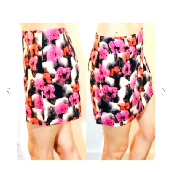 J. Crew skirt - Picture 2 of 6